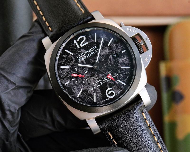 Panerai 44X16mm 102368